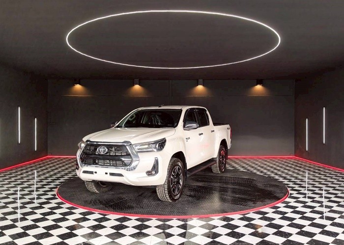 TOYOTA
             
                 for Sale for Sale