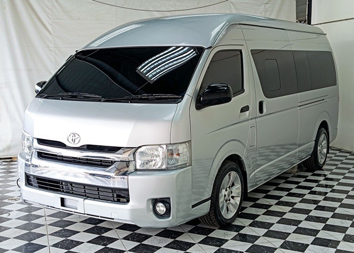 TOYOTA
             
                 for Sale for Sale