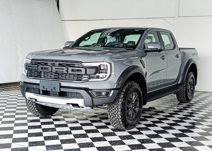 FORD
             
                 for Sale for Sale