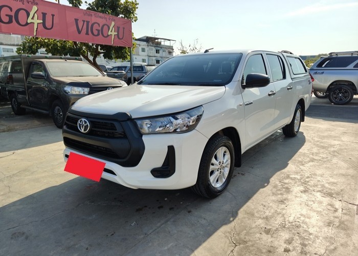 TOYOTA
             
                 for Sale for Sale