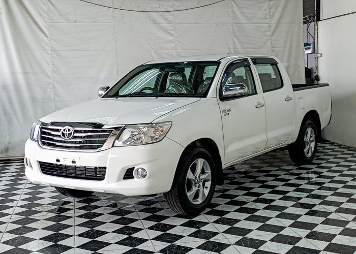 TOYOTA
             
                 for Sale for Sale
