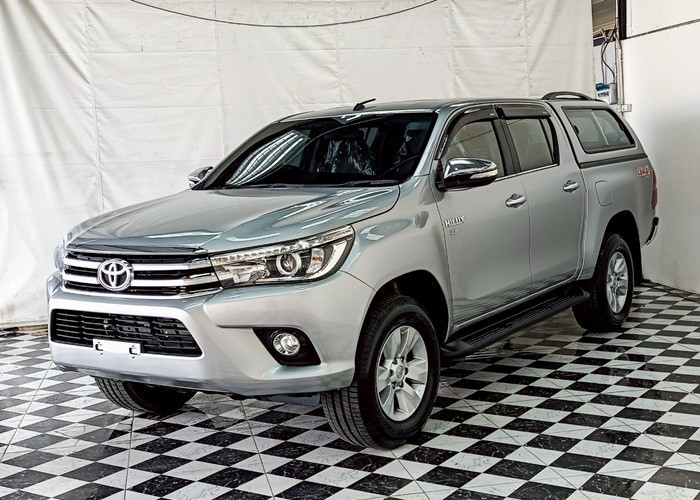 TOYOTA
             
                 for Sale for Sale