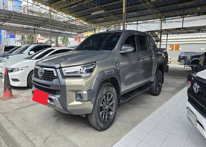 TOYOTA
             
                 for Sale for Sale
