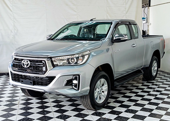 TOYOTA
             
                 for Sale for Sale