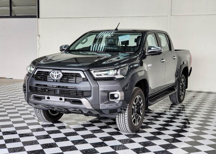 TOYOTA 
                                                            for Sale for Sale