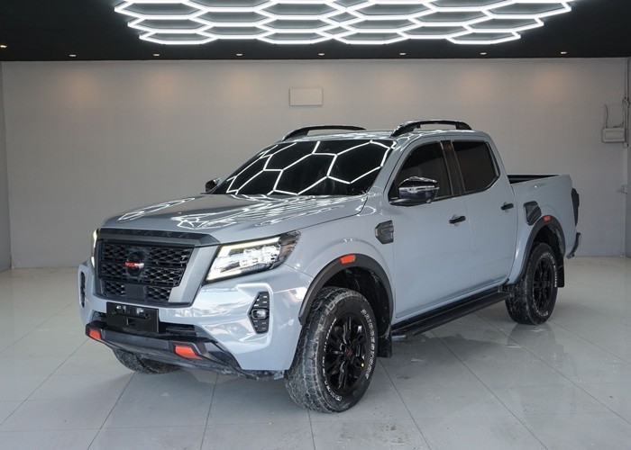 NISSAN
             
                 for Sale for Sale