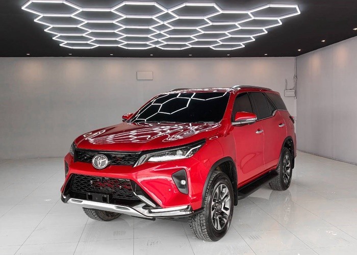TOYOTA
             
                 for Sale for Sale