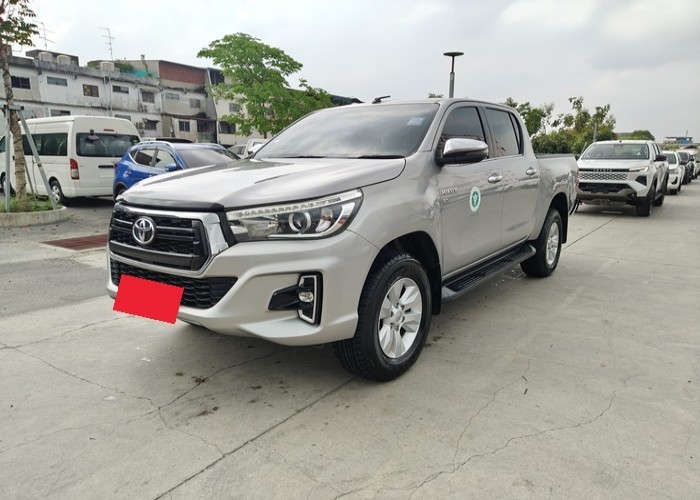 TOYOTA
             
                 for Sale for Sale