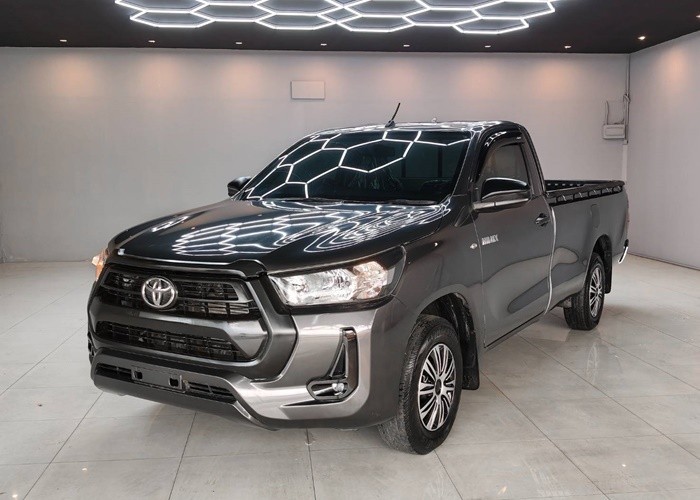 TOYOTA
             
                 for Sale for Sale