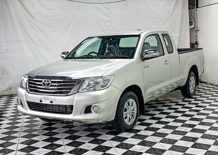 TOYOTA
             
                 for Sale for Sale