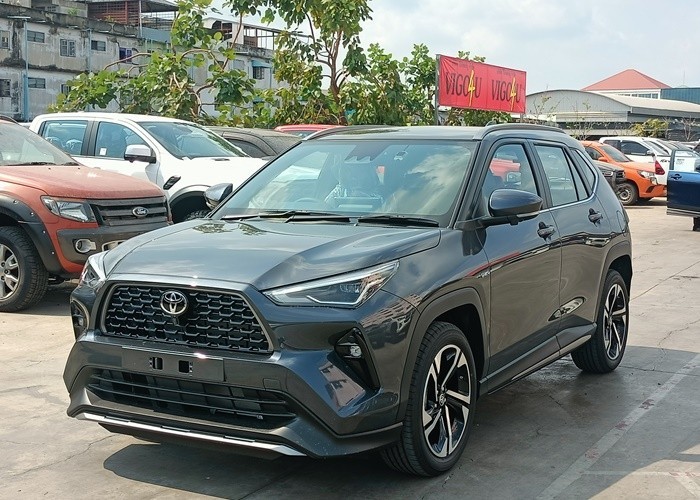 TOYOTA
             
                 for Sale for Sale