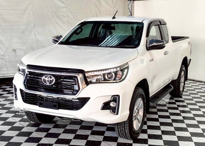 TOYOTA
             
                 for Sale for Sale