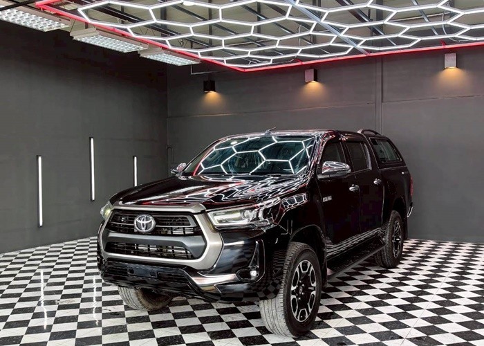 TOYOTA
             
                 for Sale for Sale