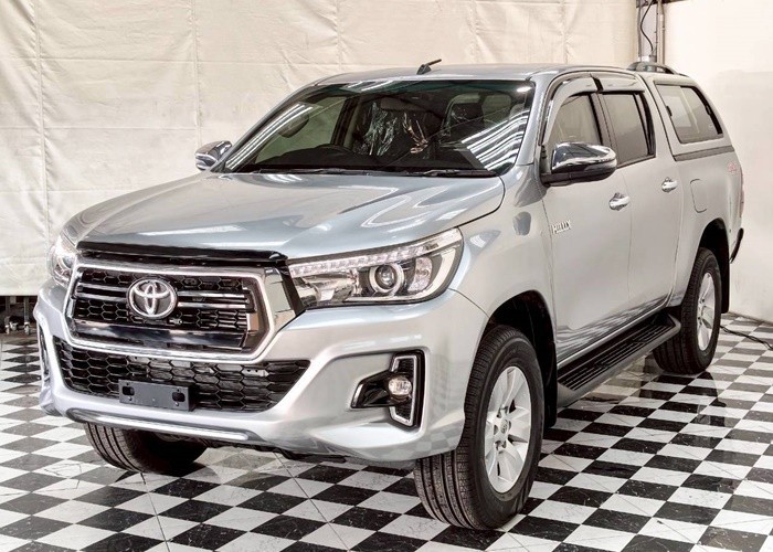 TOYOTA
             
                 for Sale for Sale