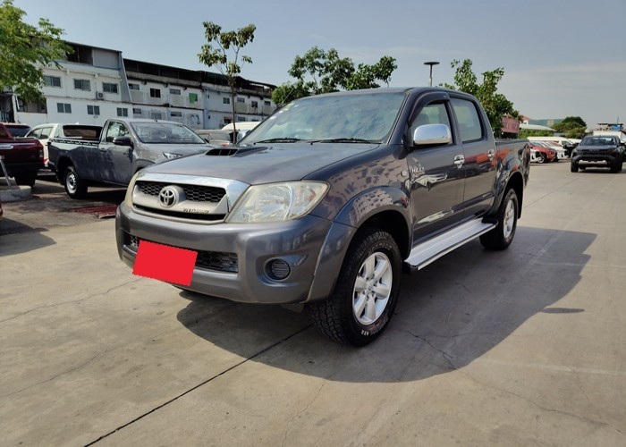 TOYOTA
             
                 for Sale for Sale