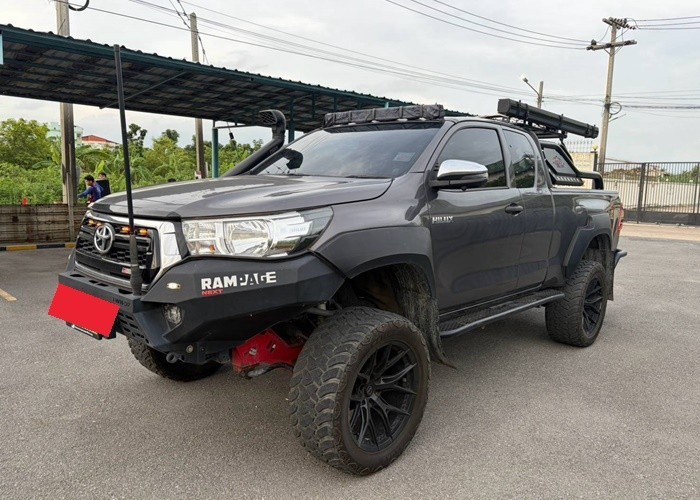 TOYOTA
             
                 for Sale for Sale