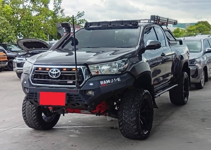 TOYOTA
             
                 for Sale for Sale