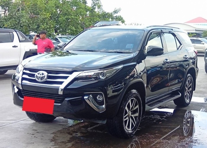 TOYOTA
             
                 for Sale for Sale