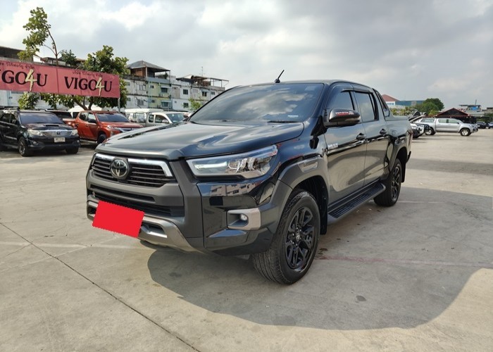 TOYOTA
             
                 for Sale for Sale