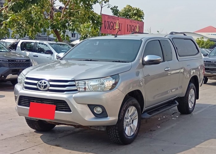 TOYOTA
             
                 for Sale for Sale