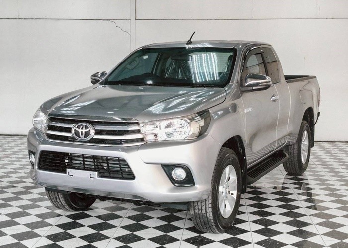 TOYOTA
             
                 for Sale for Sale