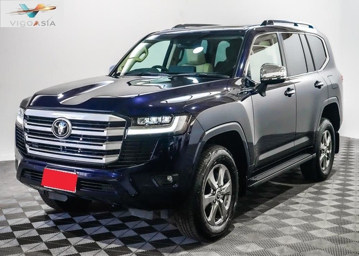 TOYOTA
             
                 for Sale for Sale