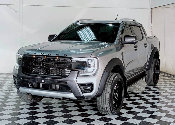 FORD
             
                 for Sale for Sale