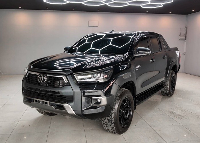 TOYOTA
             
                 for Sale for Sale