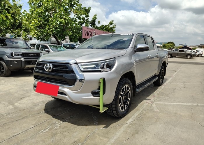 TOYOTA
             
                 for Sale for Sale