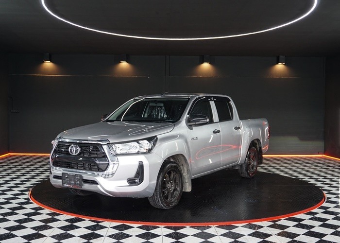 TOYOTA
             
                 for Sale for Sale
