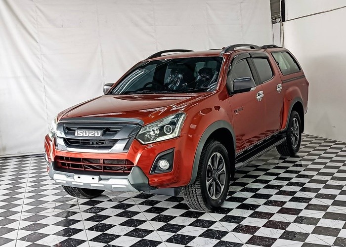 ISUZU 
                                                            for Sale for Sale
