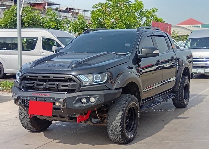FORD
             
                 for Sale for Sale