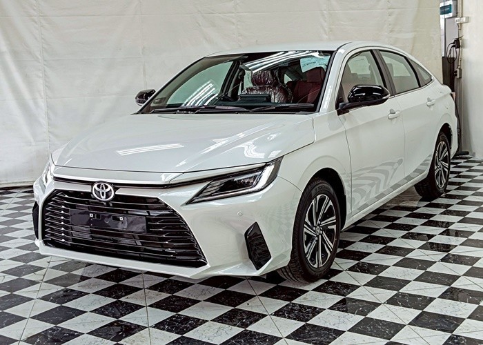TOYOTA
             
                 for Sale for Sale