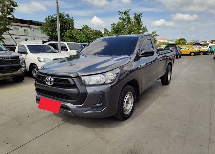TOYOTA
             
                 for Sale for Sale