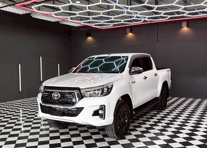 TOYOTA
             
                 for Sale for Sale