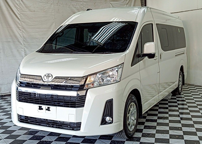 TOYOTA
             
                 for Sale for Sale