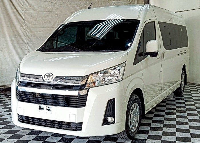 TOYOTA
             
                 for Sale for Sale