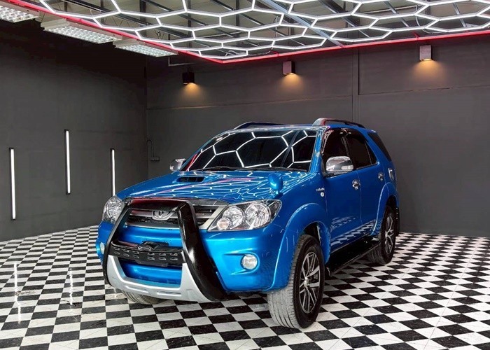TOYOTA
             
                 for Sale for Sale