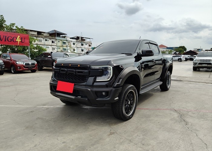 FORD
             
                 for Sale for Sale