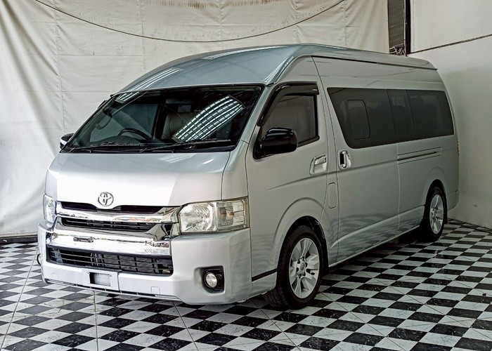 TOYOTA
             
                 for Sale for Sale