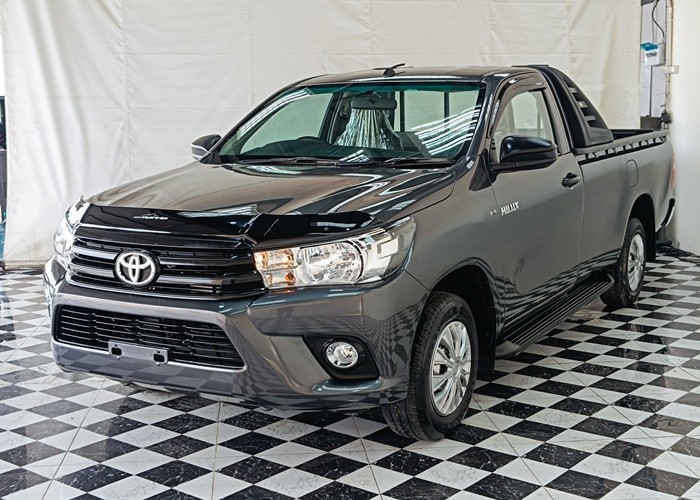 TOYOTA
             
                 for Sale for Sale