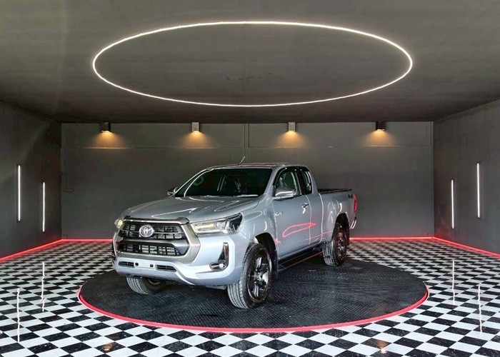 TOYOTA
             
                 for Sale for Sale