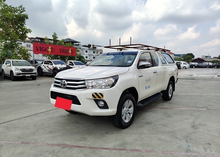 TOYOTA
             
                 for Sale for Sale