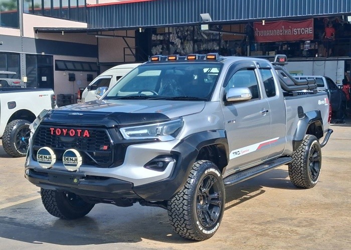 TOYOTA
             
                 for Sale for Sale