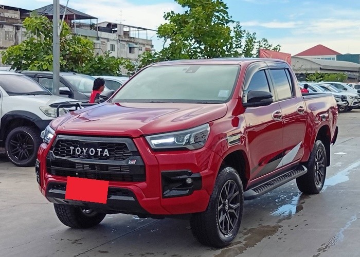 TOYOTA
             
                 for Sale for Sale
