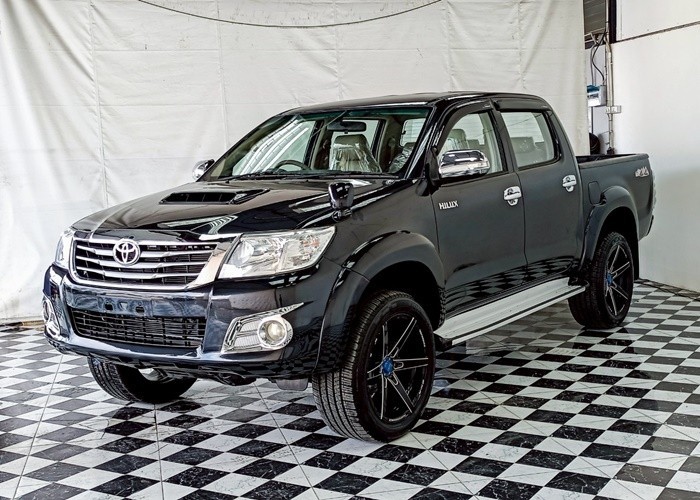 TOYOTA
             
                 for Sale for Sale