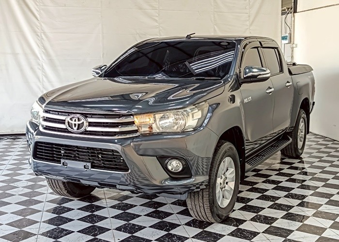 TOYOTA
             
                 for Sale for Sale