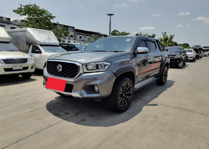 MG
             
                 for Sale for Sale