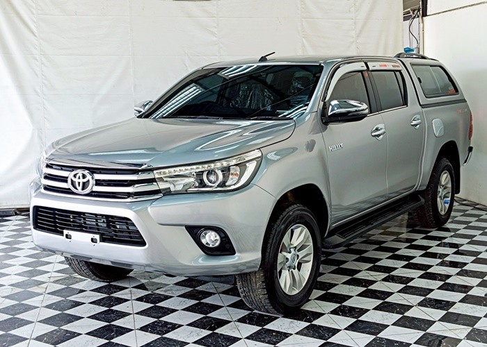 TOYOTA
             
                 for Sale for Sale