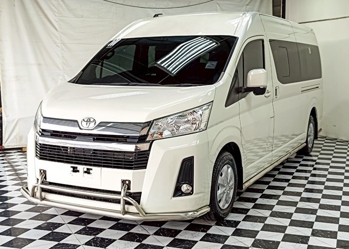 TOYOTA
             
                 for Sale for Sale